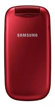 Samsung E1272