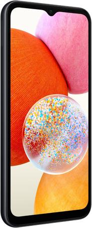 Imagem de Samsung Galaxy A14 128GB 4G Wi-Fi 6.6'' Dual Chip 4GB RAM