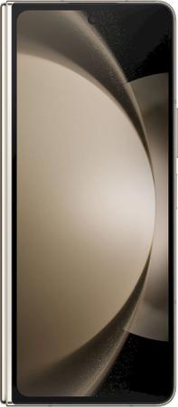 Imagem de Samsung Galaxy Samsung Galaxy Z Fold 512GB e 12 Ram
