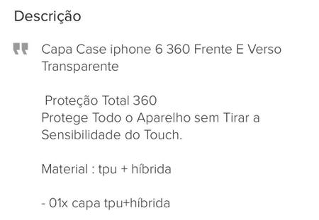 Imagem de SAMSUNG J4 CORE / J4 PLUS KIT Capinha Case Frente e Verso 360º Para Modelos Smartphone