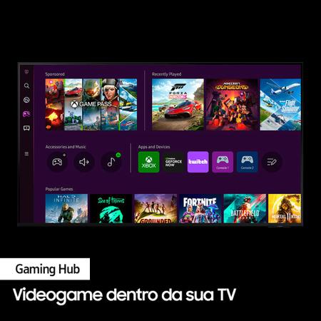 Xbox Game Pass Core estreia nesta quinta (14) com 36 jogos; veja lista