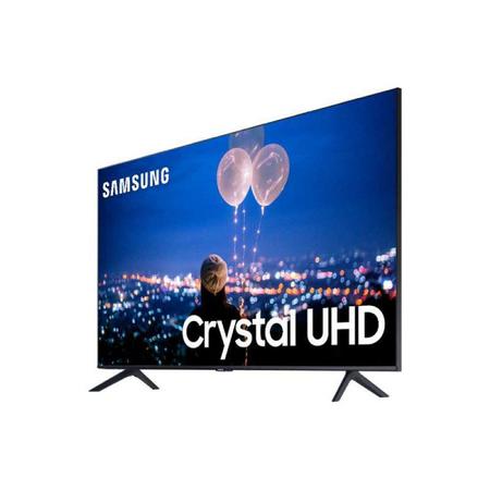 Samsung Smart TV 55
