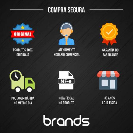 Compra rapido beira rio 2025