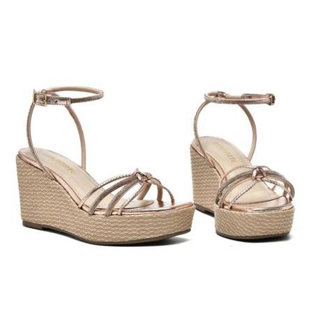 Sand lia Anabela Media Via Marte Conforto 23 11509 Sand lia