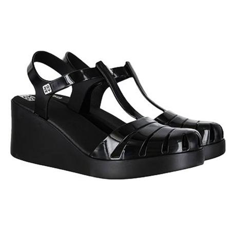 Zaxy love best sale it anabela