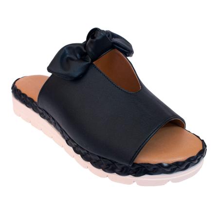 Sandalia avarca flatform vizzano sales