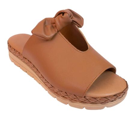 Sandalia sales avarca flatform