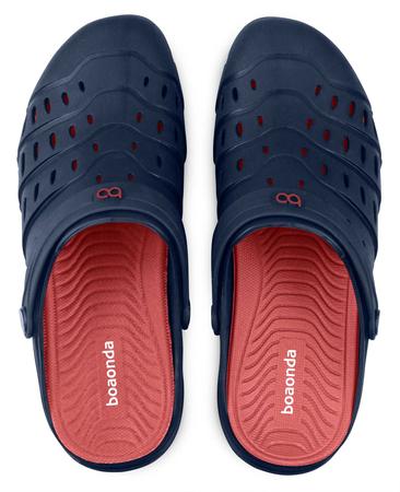 Sandalia boa sales onda masculina
