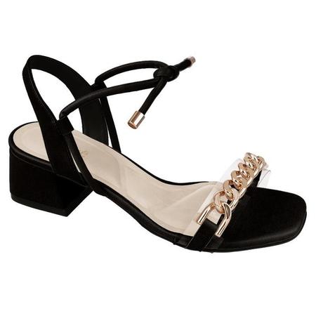 Sandalia vinil sale bebece
