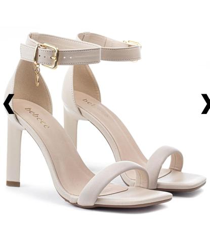 Salto fino store bebece