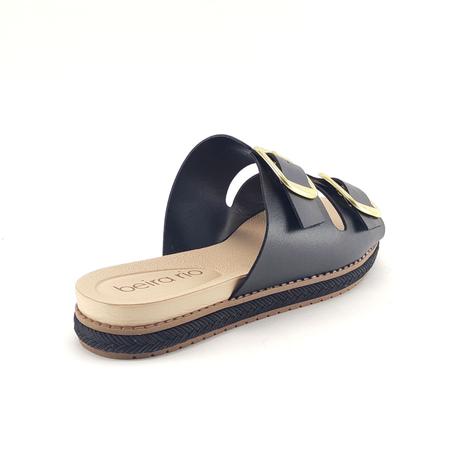 Sandalia beira hot sale rio fivela