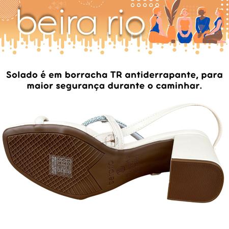 Coleção calçados beira rio cheap 2019
