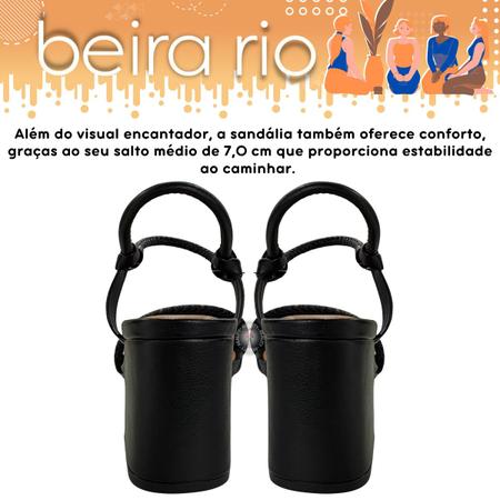 Lançamento beira hotsell rio 2019