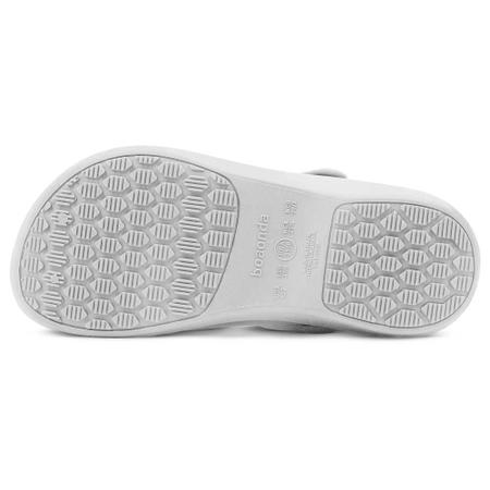 Sandalia boa onda safe ref 2043-100 feminino Imagem de Sandalia boa onda safe ref 2043-100 feminino