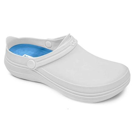 Sandalia boa onda safe ref 2043-100 feminino Imagem de Sandalia boa onda safe ref 2043-100 feminino