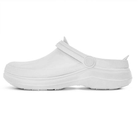 Sandalia boa onda safe ref 2043-100 feminino Imagem de Sandalia boa onda safe ref 2043-100 feminino