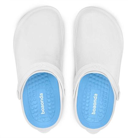 Sandalia boa onda safe ref 2043-100 feminino Imagem de Sandalia boa onda safe ref 2043-100 feminino