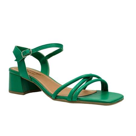 Sandalia hotsell bottero tropical