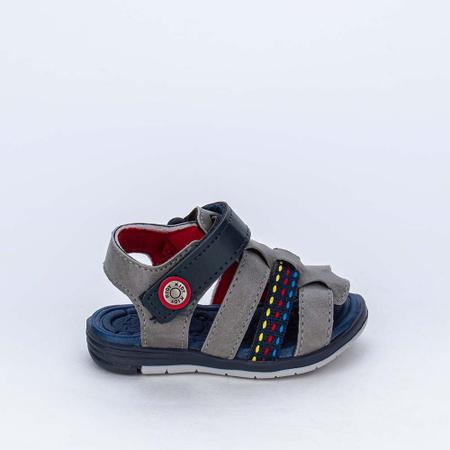 Sandalia anatomica online bebe