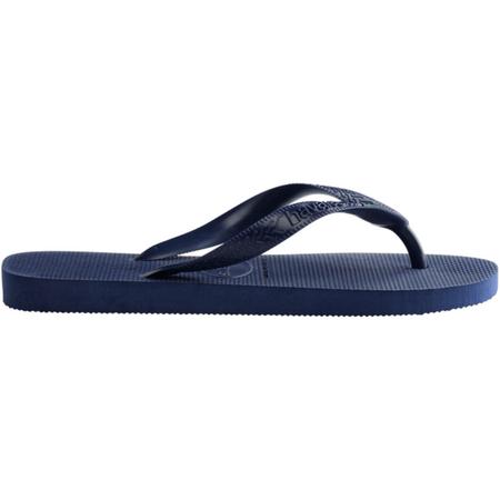 Sandália Chinelo Brasil Light Havaianas Imagem de Sandália Chinelo Brasil Light Havaianas