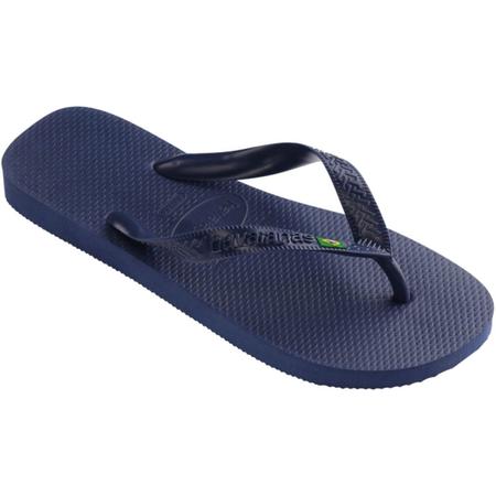 Imagem de Sandália Chinelo Brasil Light Havaianas