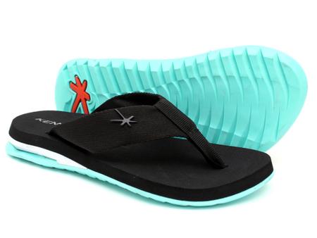 Sandalia kenner hotsell amp turbo