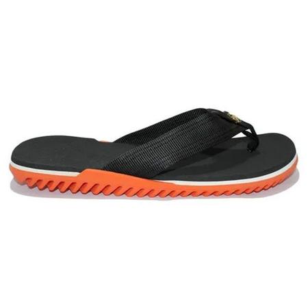 chinelo kenner da nike