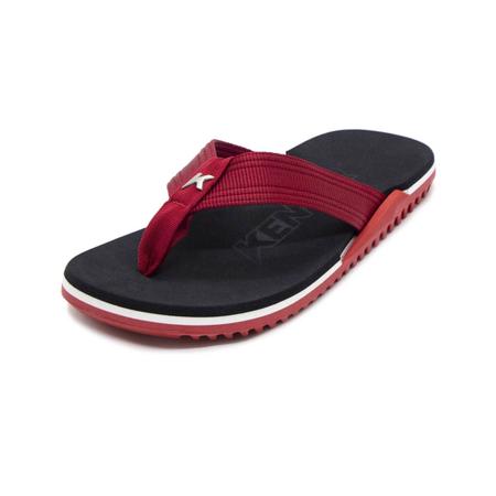 Sandália Chinelo Kenner Nk6 Pro Masculino Tratorado Imagem de Sandália Chinelo Kenner Nk6 Pro Masculino Tratorado