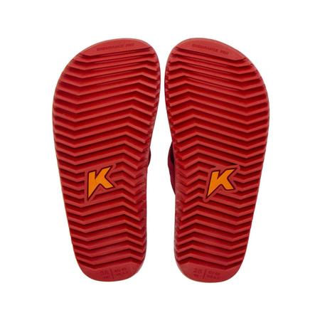 Sandália Chinelo Kenner Nk6 Pro Masculino Tratorado Imagem de Sandália Chinelo Kenner Nk6 Pro Masculino Tratorado