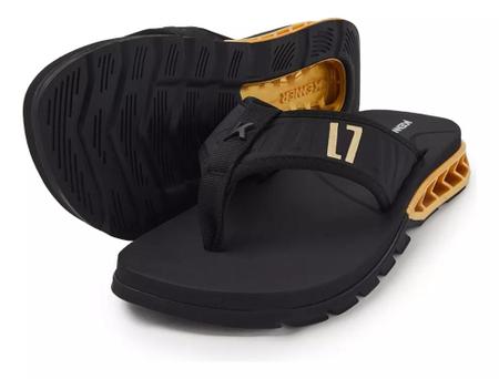 Sandália Chinelo Kenner Rakka Elite L7 Premium Imagem de Sandália Chinelo Kenner Rakka Elite L7 Premium