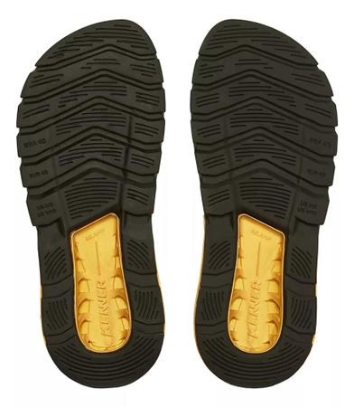 Sandália Chinelo Kenner Rakka Elite L7 Premium Imagem de Sandália Chinelo Kenner Rakka Elite L7 Premium