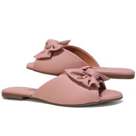 Sandalia chinelo on sale vizzano