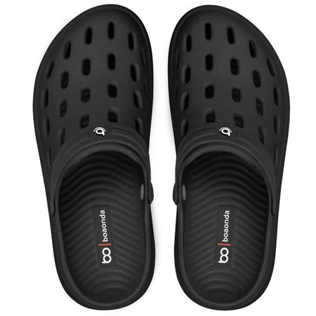 Sandalias crocs 2024 ortopedicas