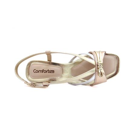 Comfortflex tamanho hot sale 41