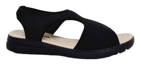 Comfortflex primavera store verão 2019
