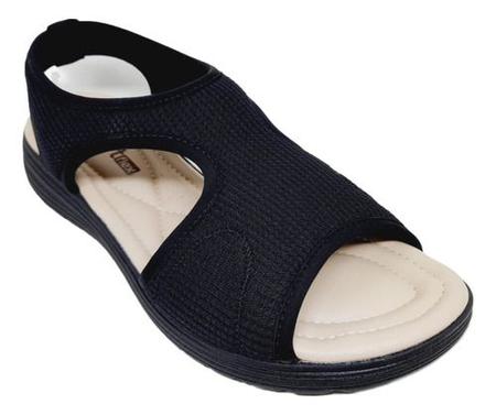 Comfortflex primavera store verão 2019