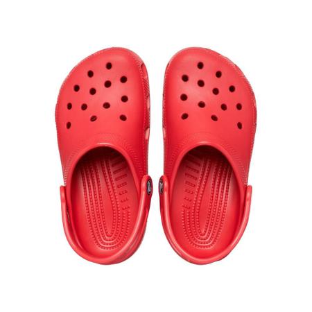 Crocs 205788 2024