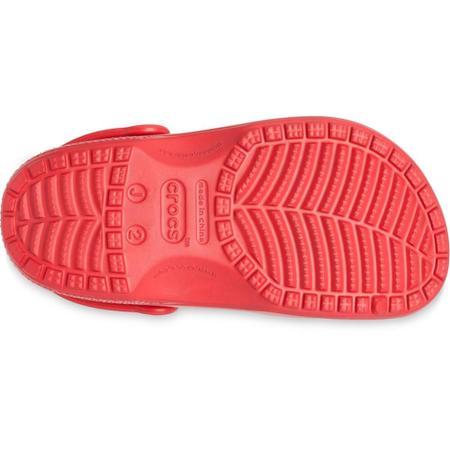 Crocs 205788 cheap