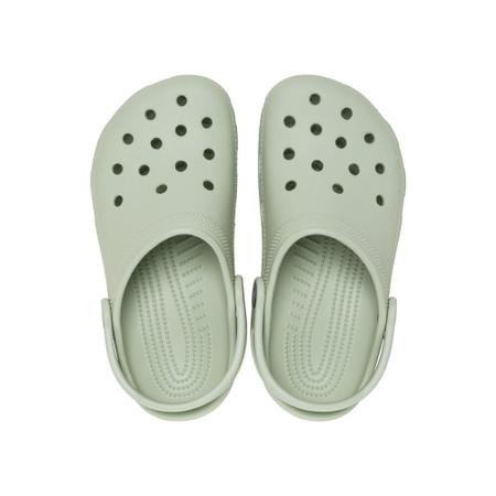 Imagem de Sandália crocs classic clog kidst plaster