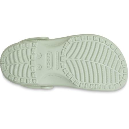 Imagem de Sandália crocs classic clog kidst plaster