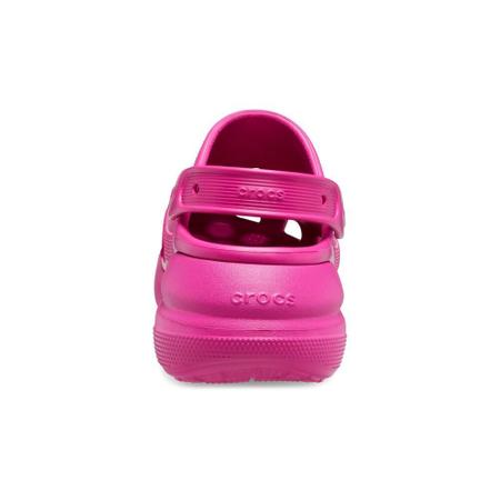 Sandália crocs shrek classic clog juvenil lime punch - Outros Moda e  Acessórios - Magazine Luiza