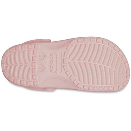 Imagem de Sandália crocs classic quartz