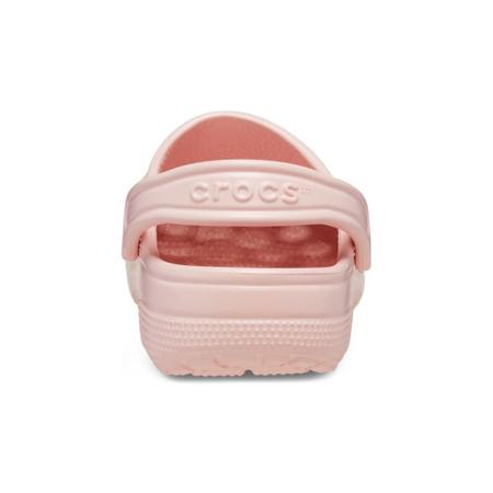 Imagem de Sandália crocs classic quartz