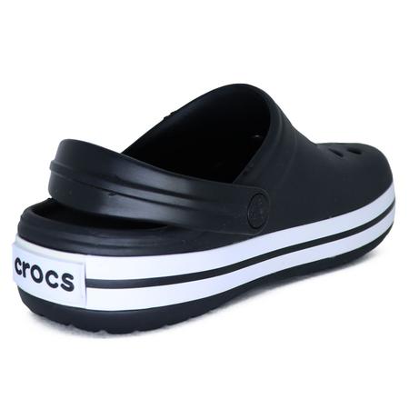 crocband preto
