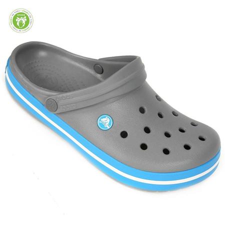 crocband netshoes