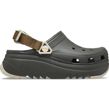 Crocs preço sales mercado livre