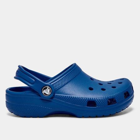 Sand lia Crocs Infantil Classic Clog Kids Menino Babuche Clog