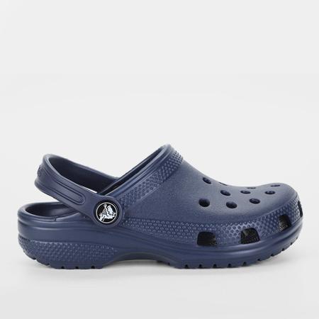 Sand lia Crocs Infantil Classic Clog Kids Menino Babuche Clog