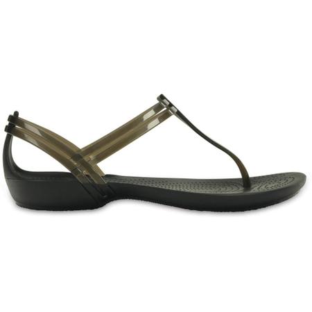 Sandalias crocs isabella new arrivals