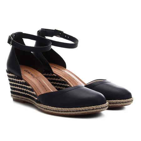 Espadrille dakota shop